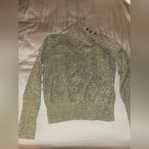 Women Tops Bulk Listing